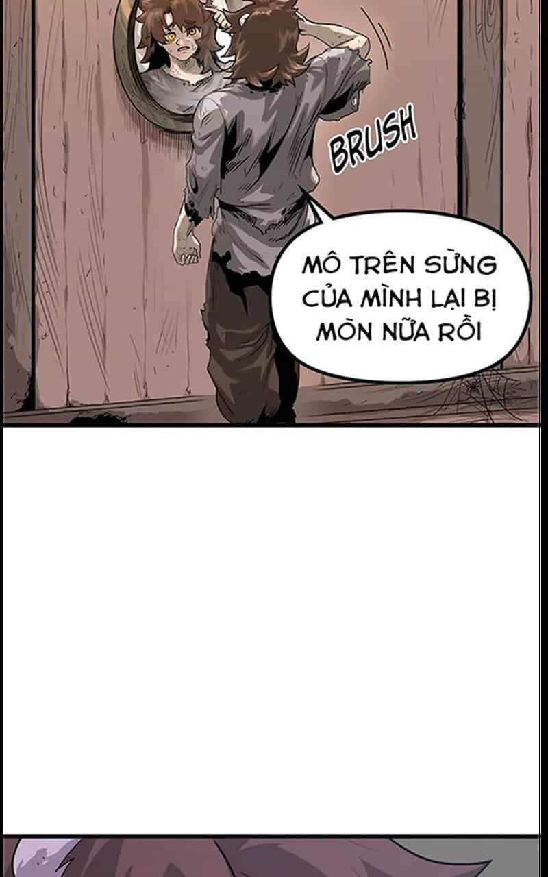 Thánh Tộc - Chương 1 - ảnh 67