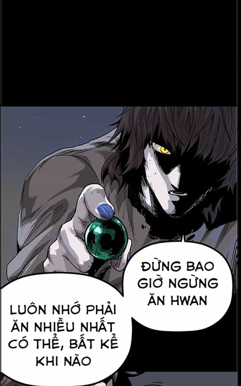 Thánh Tộc - Chương 1 - ảnh 74