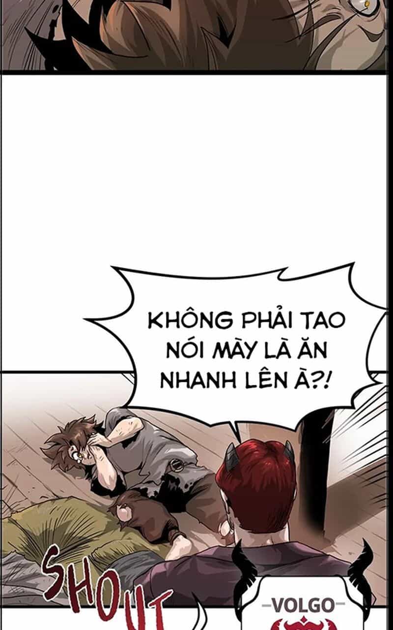 Thánh Tộc - Chương 1 - ảnh 79