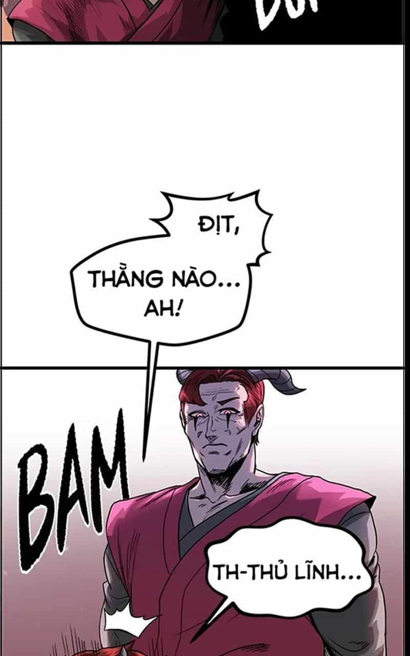 Thánh Tộc - Chương 1 - ảnh 91