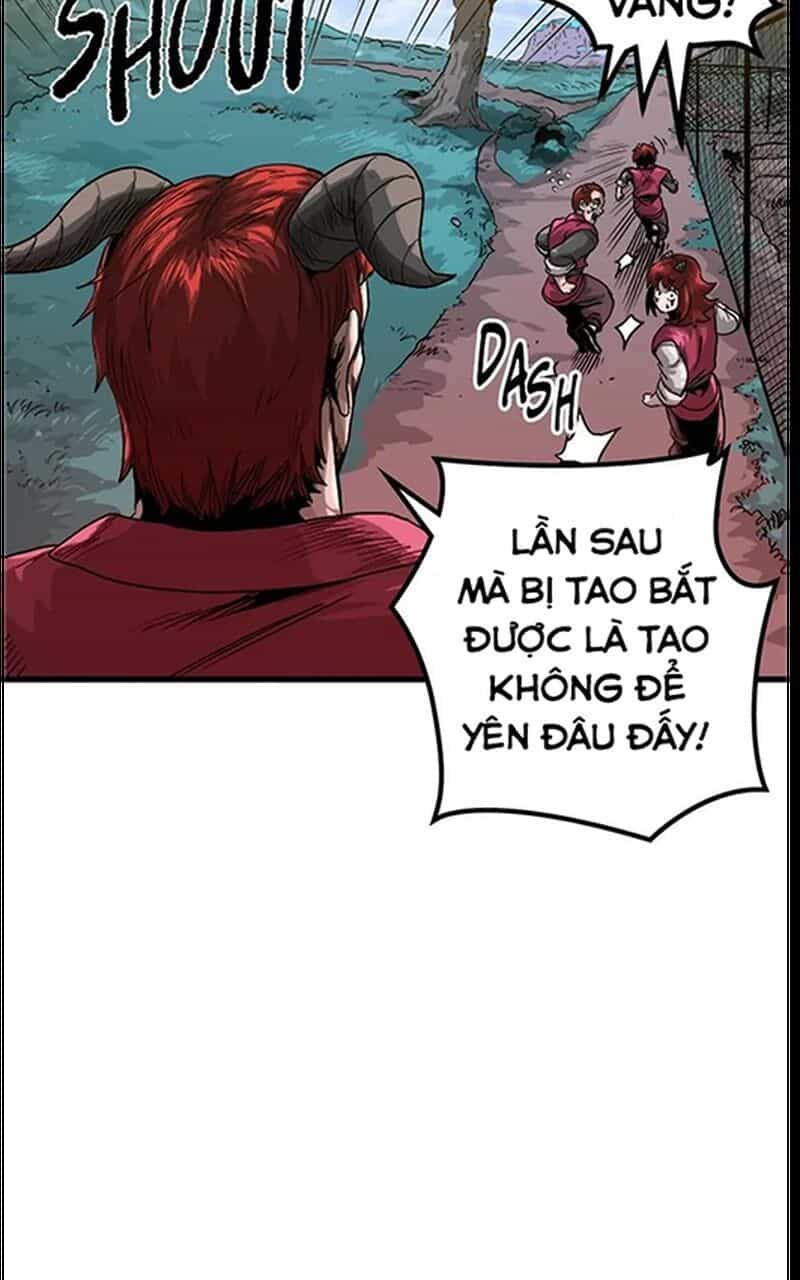 Thánh Tộc - Chương 1 - ảnh 94