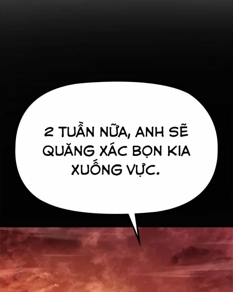 Thánh Tộc - Chương 10 - ảnh 108