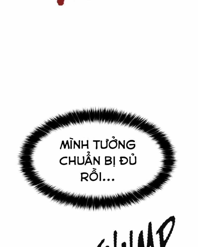 Thánh Tộc - Chương 10 - ảnh 149