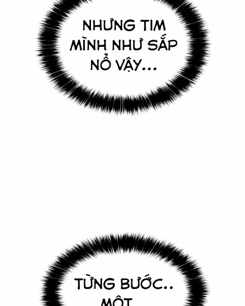 Thánh Tộc - Chương 10 - ảnh 151
