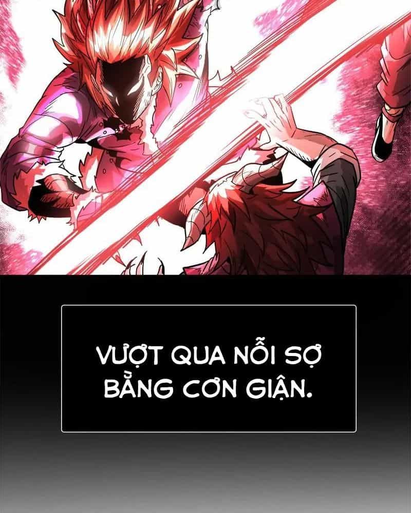 Thánh Tộc - Chương 10 - ảnh 167