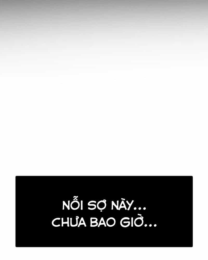 Thánh Tộc - Chương 10 - ảnh 168