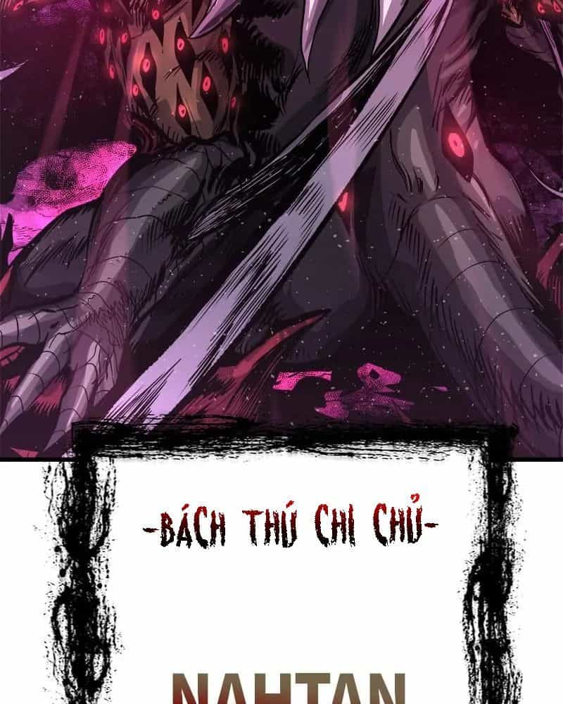 Thánh Tộc - Chương 10 - ảnh 178
