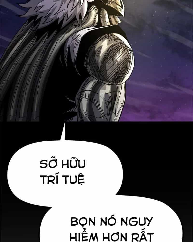 Thánh Tộc - Chương 10 - ảnh 186