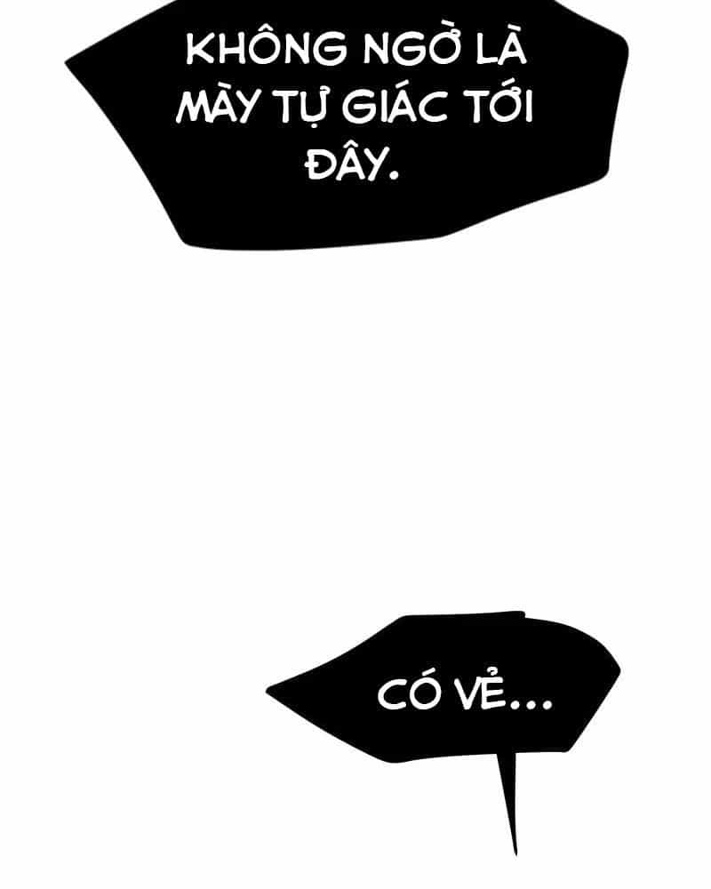 Thánh Tộc - Chương 10 - ảnh 208