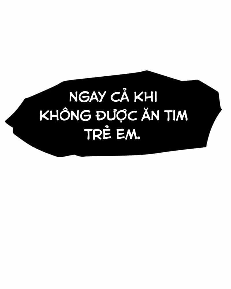 Thánh Tộc - Chương 10 - ảnh 213