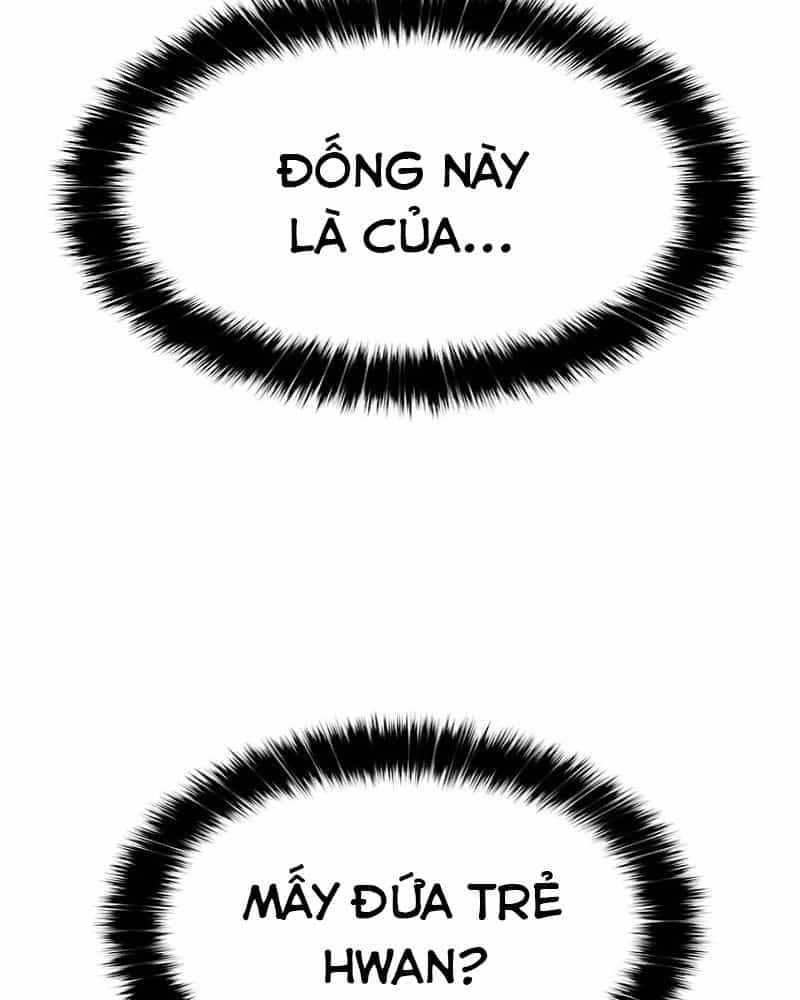 Thánh Tộc - Chương 10 - ảnh 220