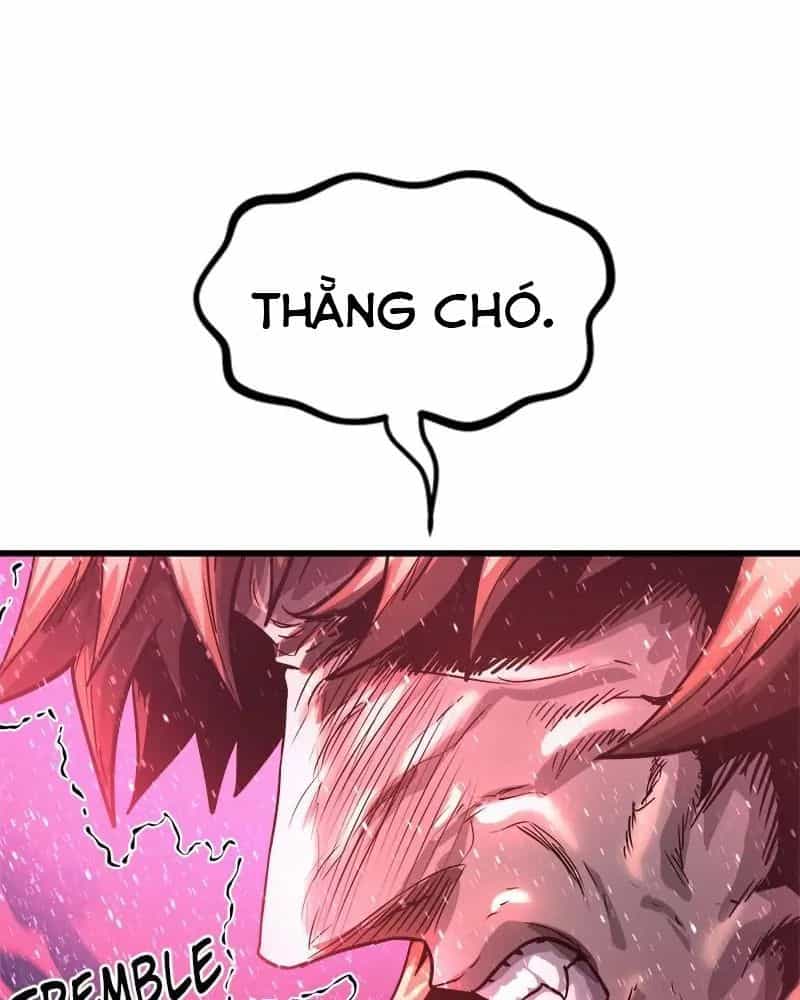 Thánh Tộc - Chương 10 - ảnh 223