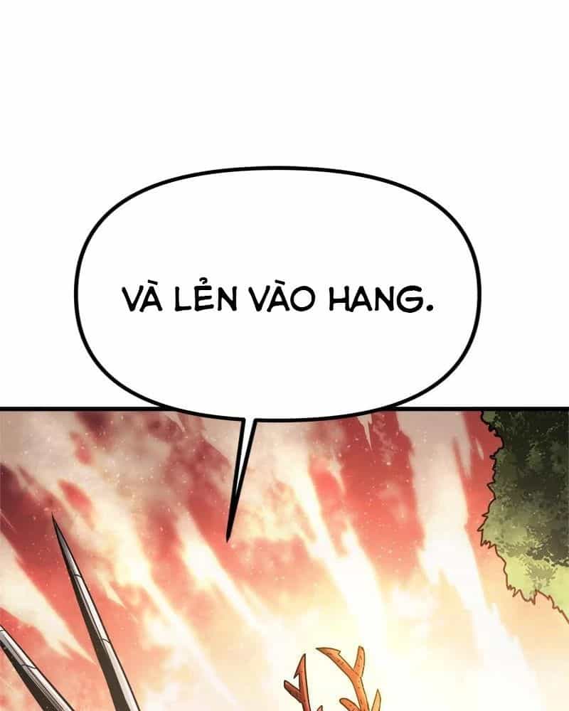 Thánh Tộc - Chương 10 - ảnh 41