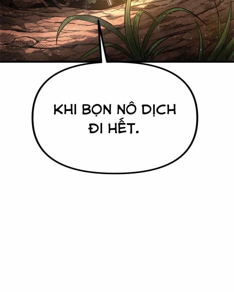 Thánh Tộc - Chương 10 - ảnh 43