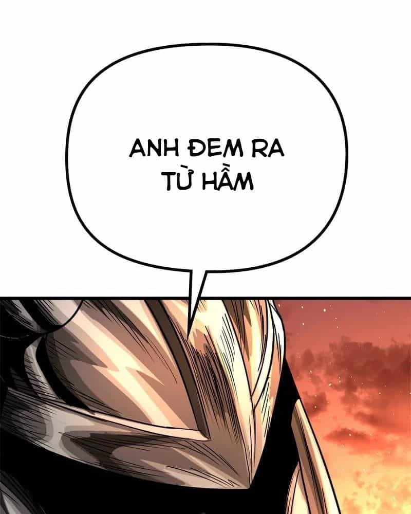 Thánh Tộc - Chương 10 - ảnh 48
