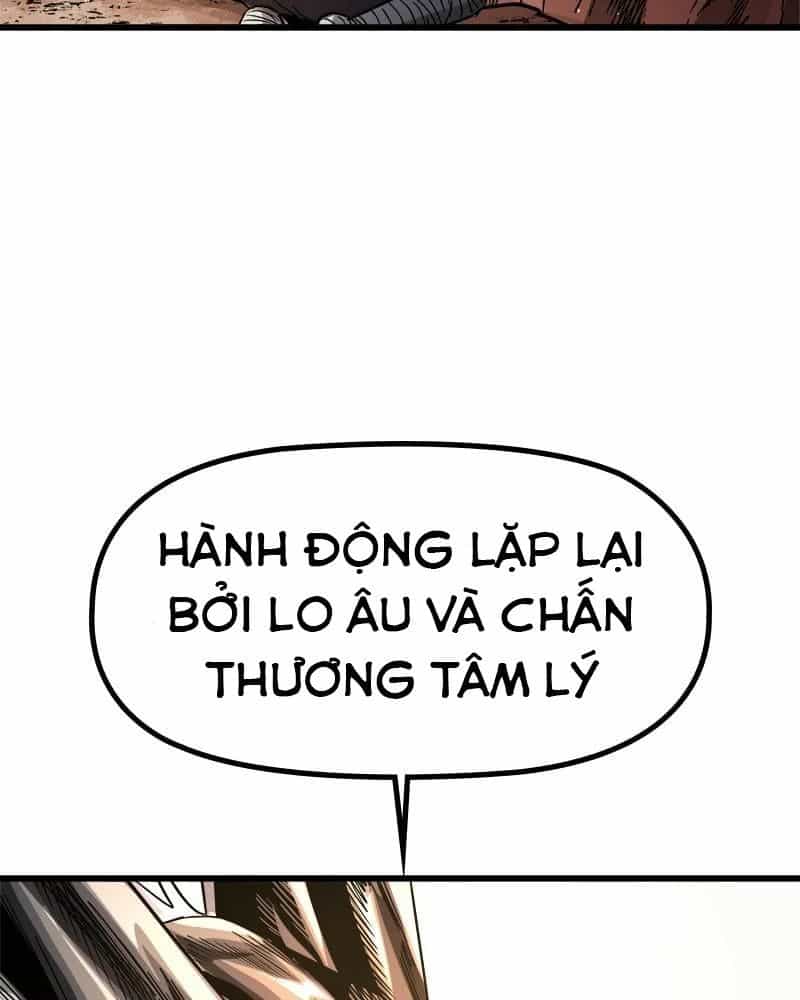 Thánh Tộc - Chương 10 - ảnh 5