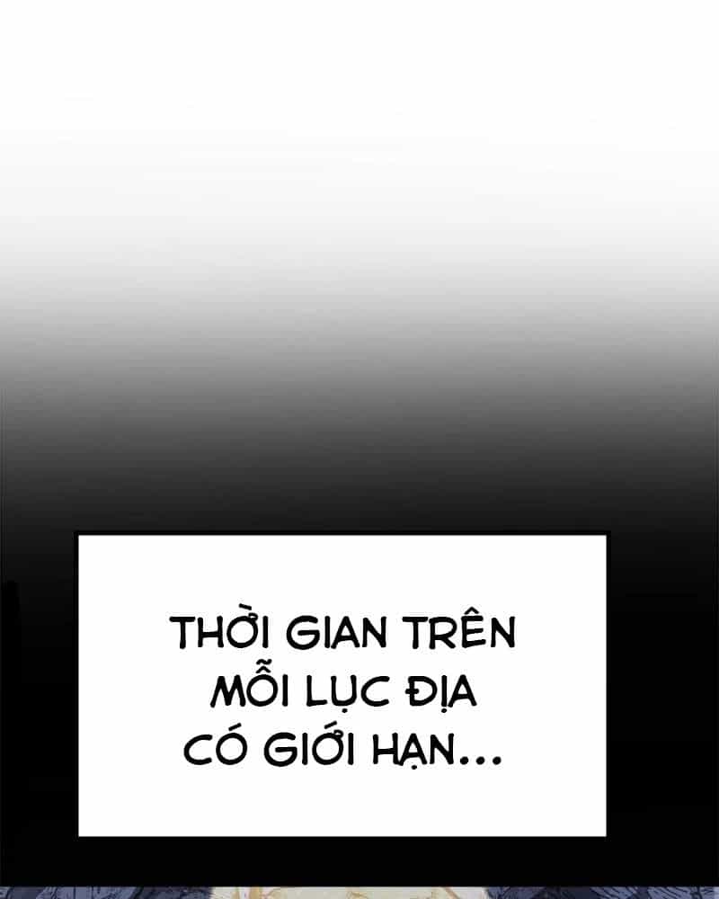 Thánh Tộc - Chương 10 - ảnh 63