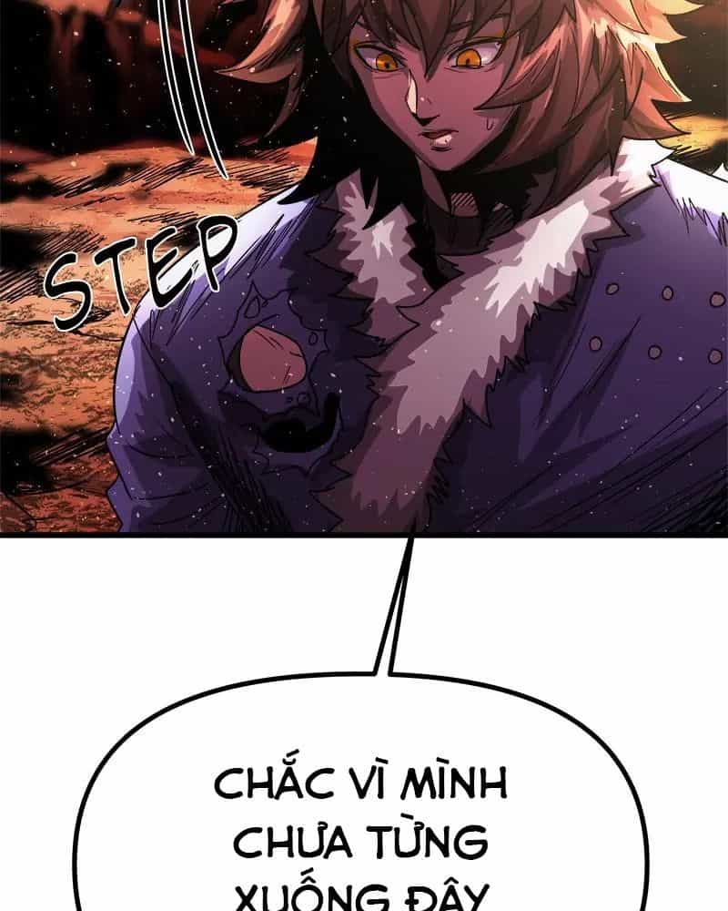 Thánh Tộc - Chương 10 - ảnh 72