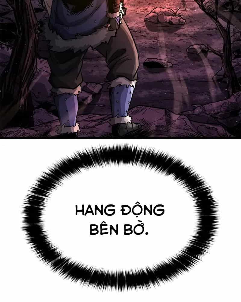 Thánh Tộc - Chương 10 - ảnh 77