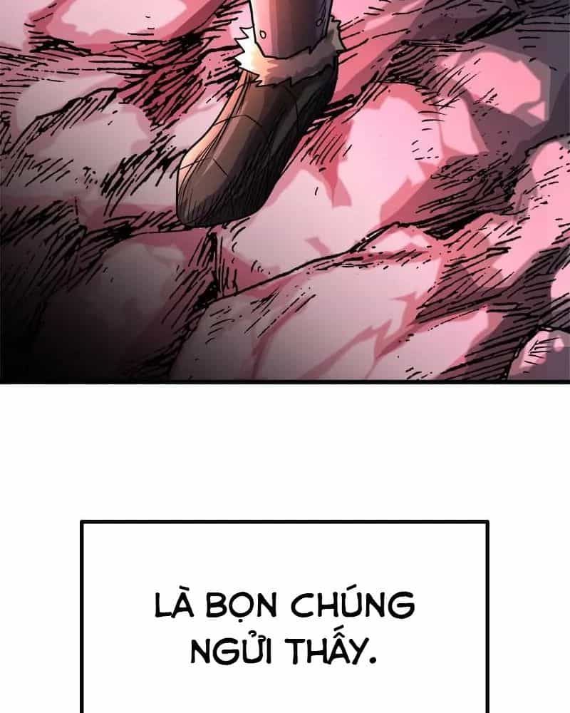 Thánh Tộc - Chương 10 - ảnh 79