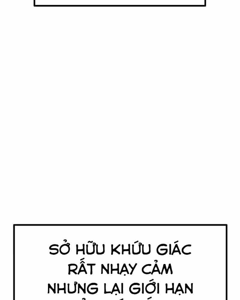 Thánh Tộc - Chương 10 - ảnh 80