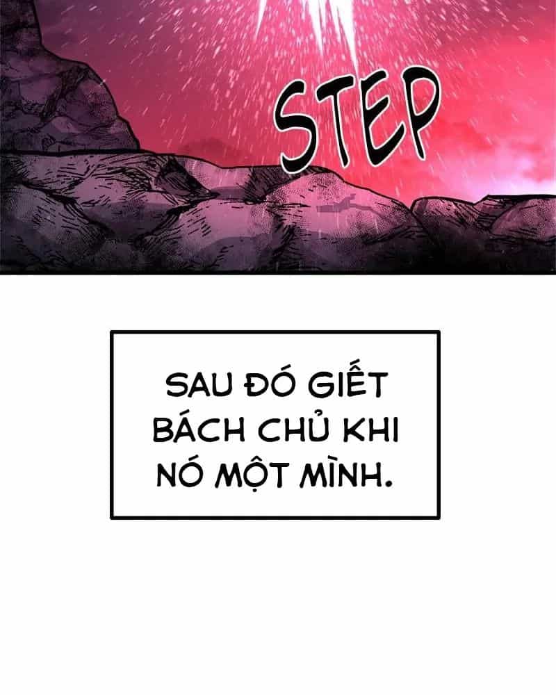Thánh Tộc - Chương 10 - ảnh 85