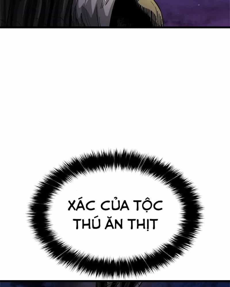 Thánh Tộc - Chương 10 - ảnh 95