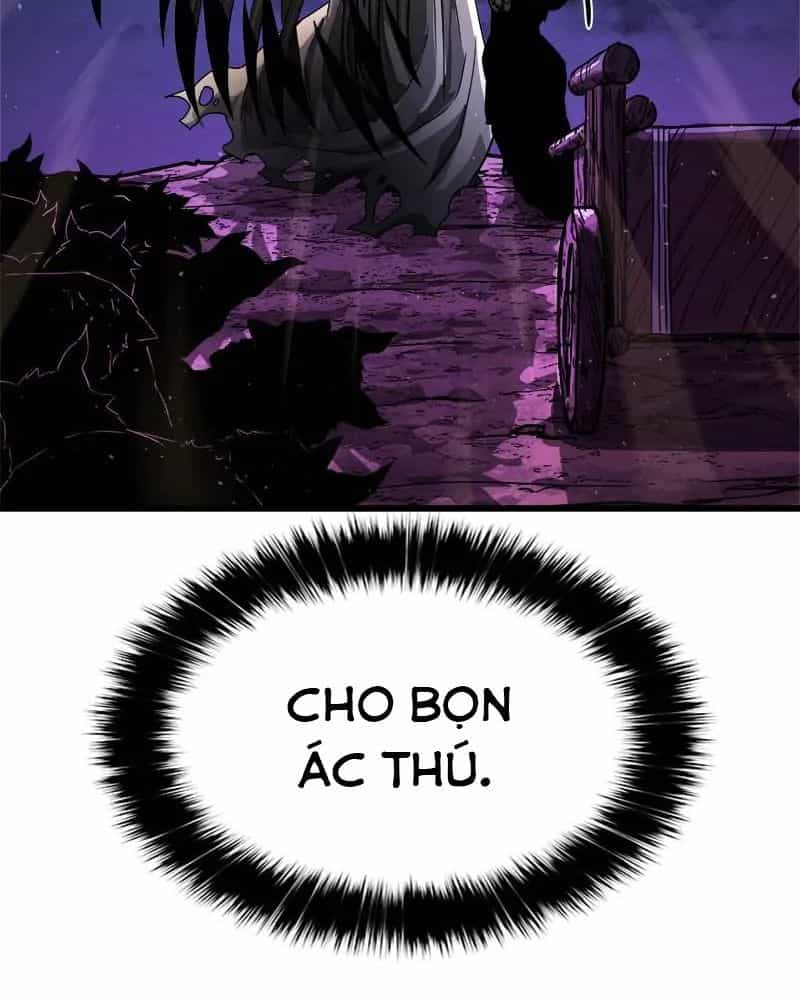 Thánh Tộc - Chương 10 - ảnh 98