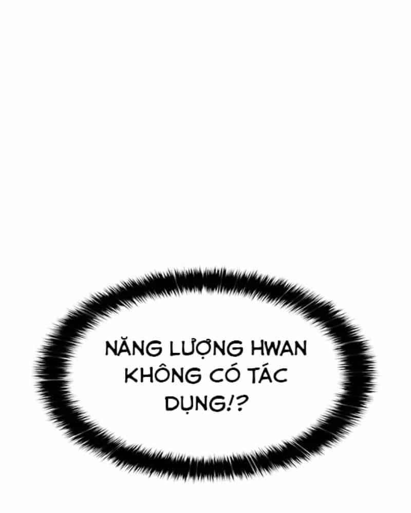 Thánh Tộc - Chương 11 - ảnh 138