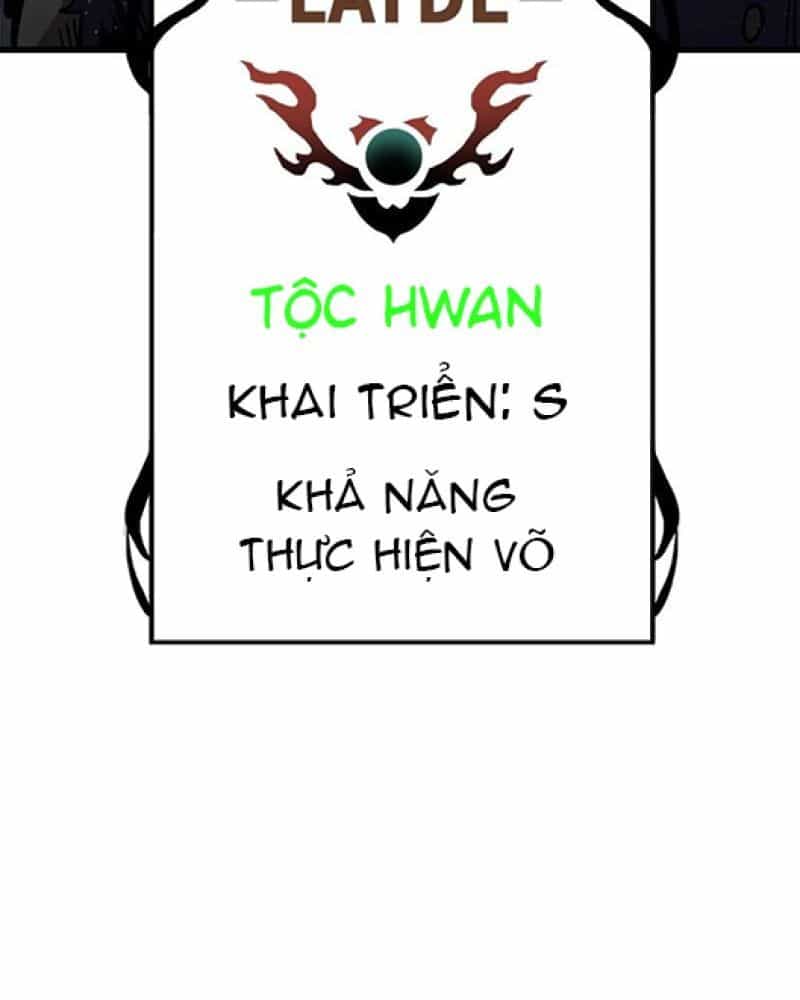 Thánh Tộc - Chương 11 - ảnh 188