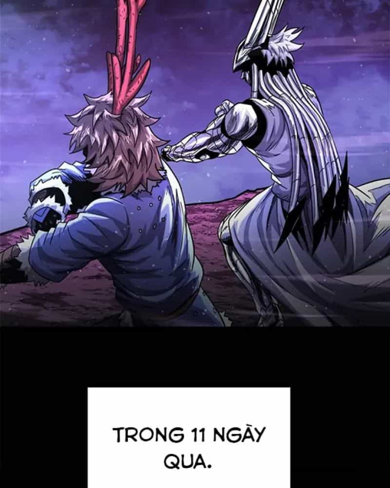 Thánh Tộc - Chương 11 - ảnh 192