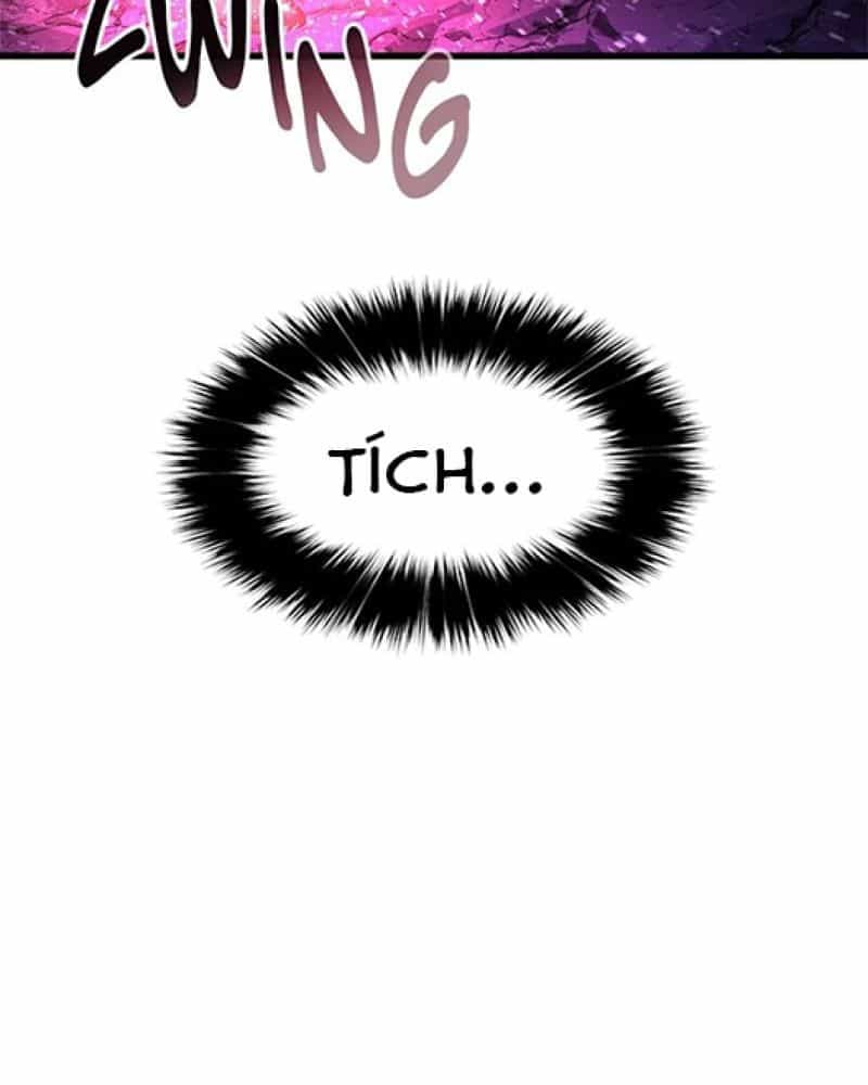 Thánh Tộc - Chương 11 - ảnh 200