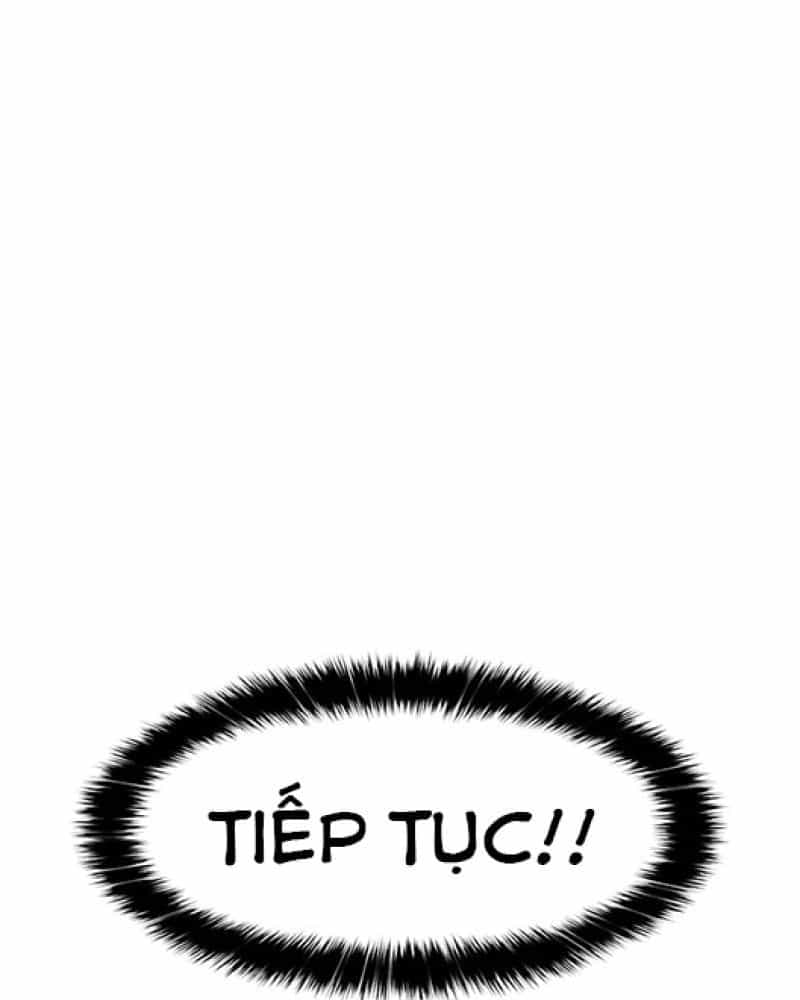 Thánh Tộc - Chương 11 - ảnh 238