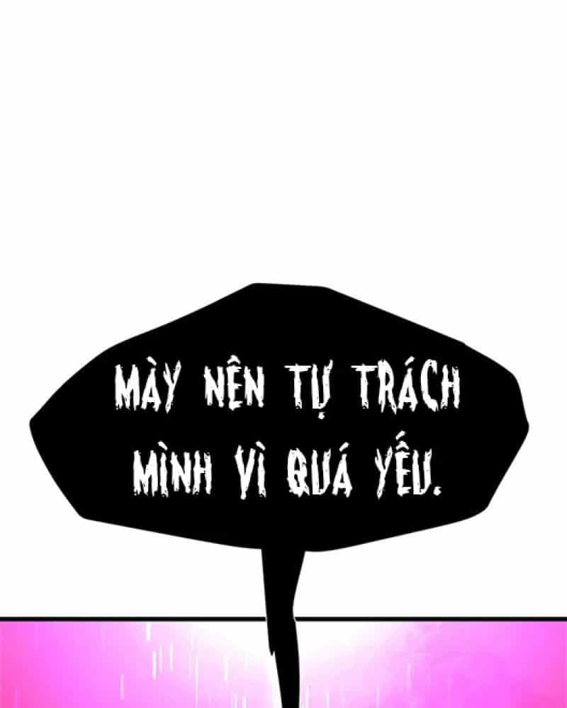 Thánh Tộc - Chương 11 - ảnh 273