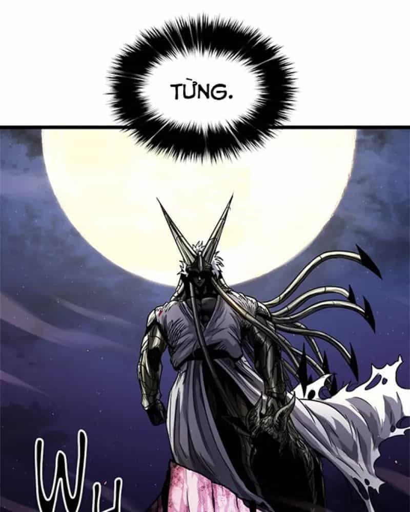 Thánh Tộc - Chương 11 - ảnh 32