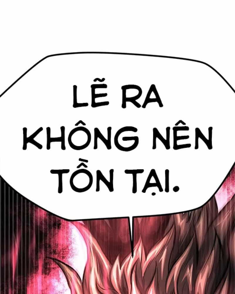 Thánh Tộc - Chương 11 - ảnh 44