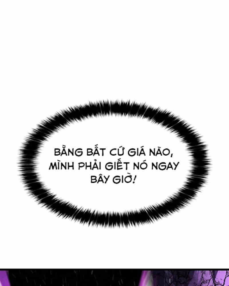 Thánh Tộc - Chương 12 - ảnh 151