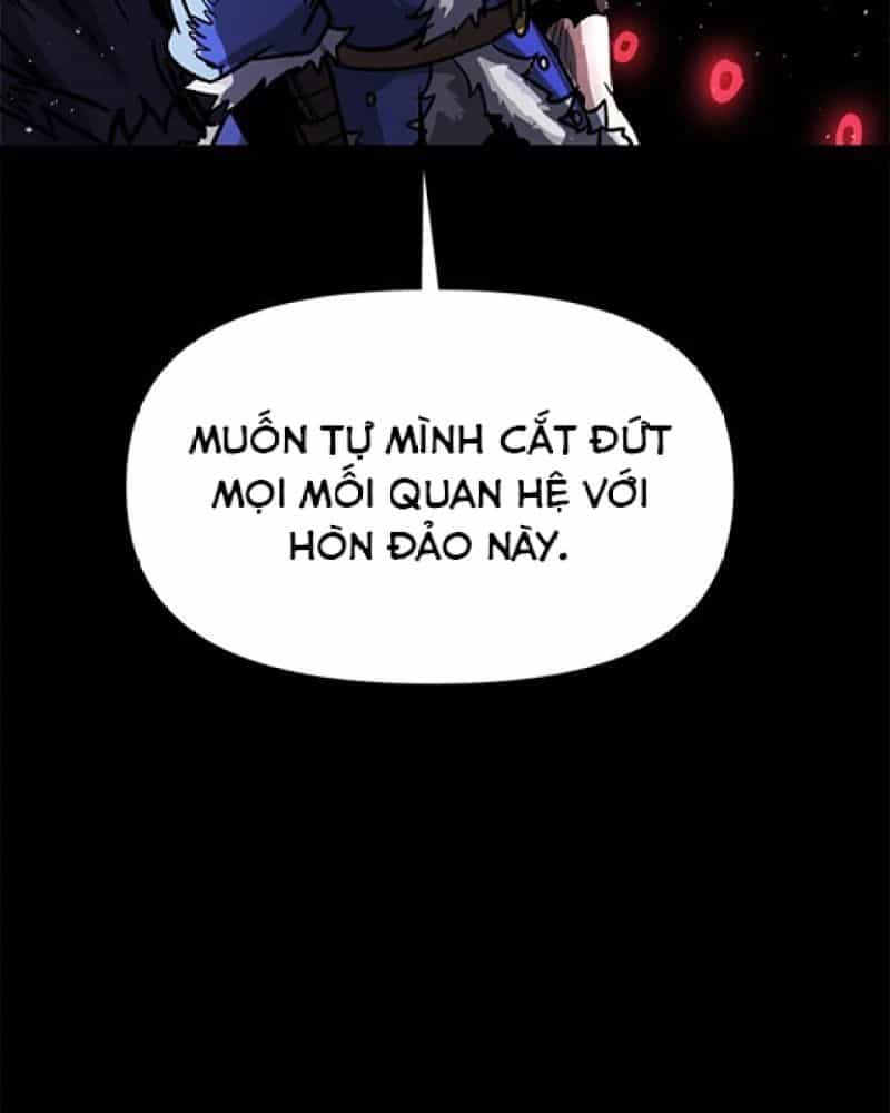 Thánh Tộc - Chương 12 - ảnh 17