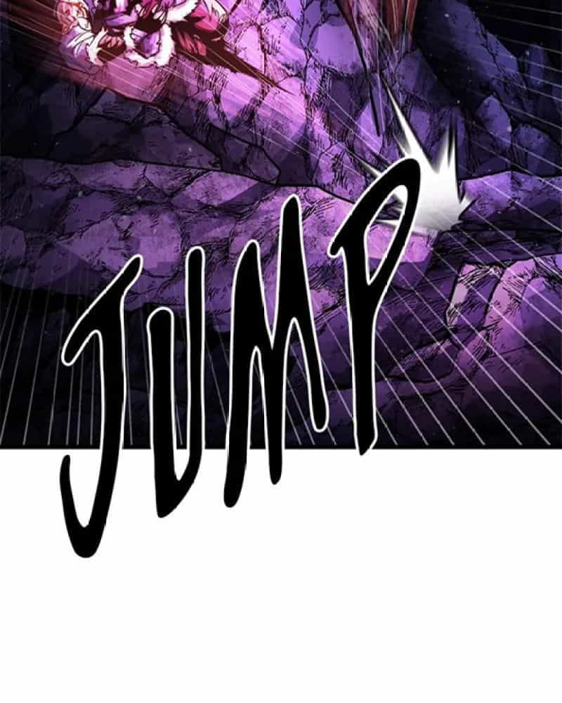 Thánh Tộc - Chương 12 - ảnh 171