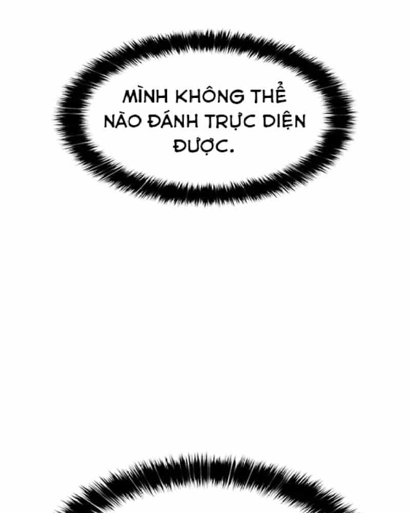 Thánh Tộc - Chương 12 - ảnh 178