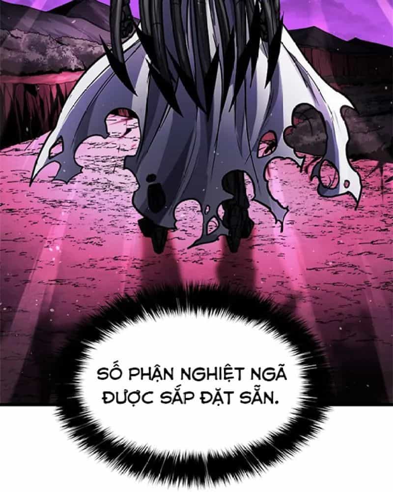 Thánh Tộc - Chương 12 - ảnh 24