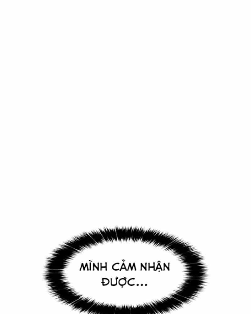 Thánh Tộc - Chương 12 - ảnh 48