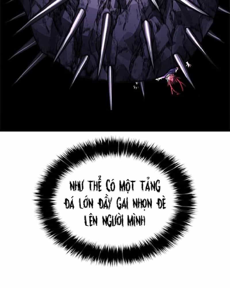 Thánh Tộc - Chương 12 - ảnh 53