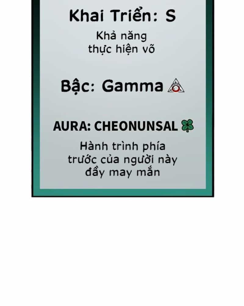 Thánh Tộc - Chương 13 - ảnh 100