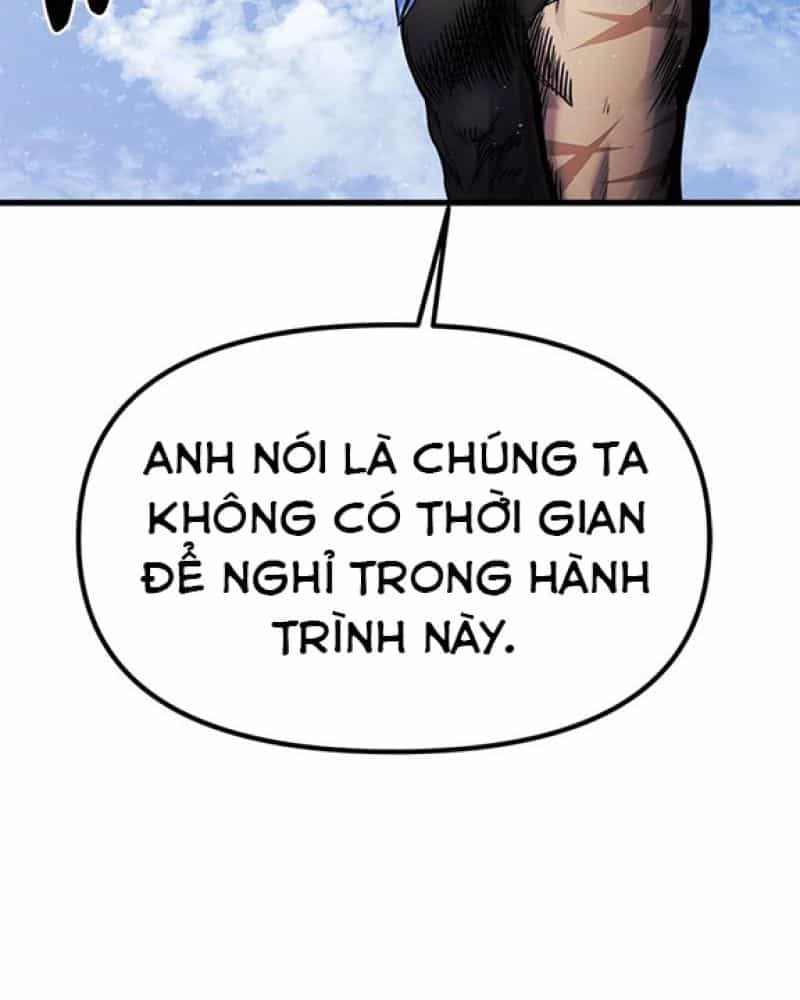 Thánh Tộc - Chương 13 - ảnh 127