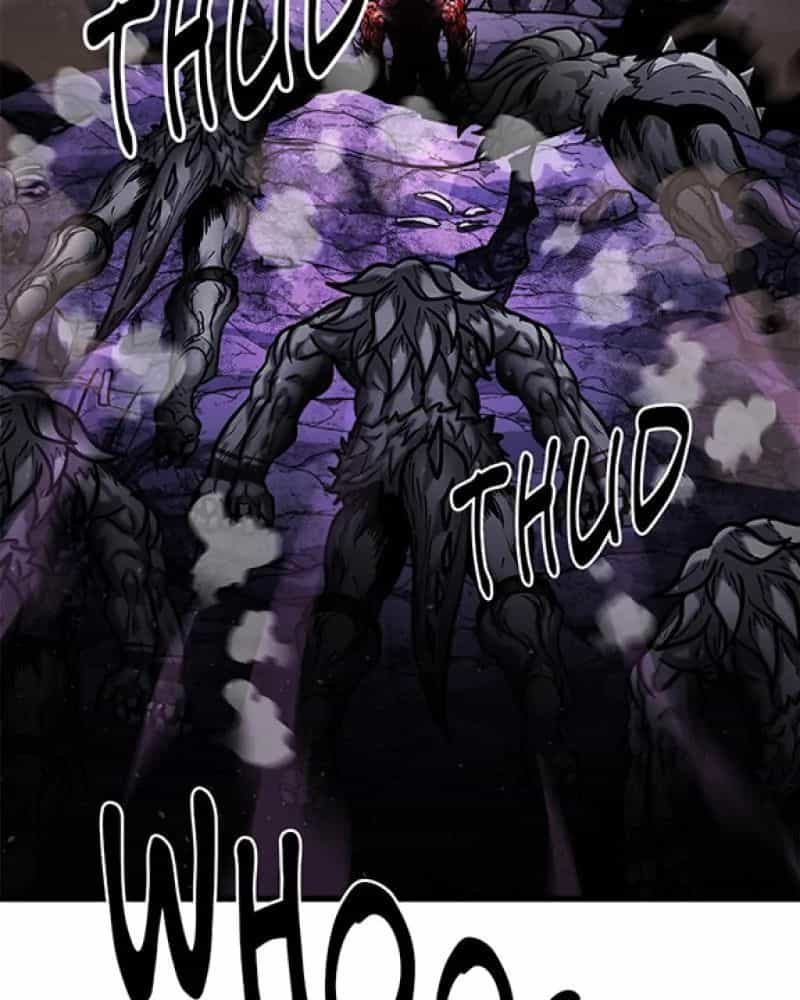 Thánh Tộc - Chương 13 - ảnh 13