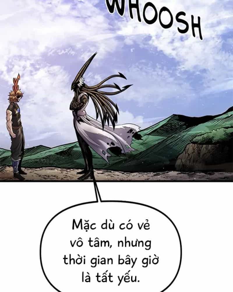 Thánh Tộc - Chương 13 - ảnh 131