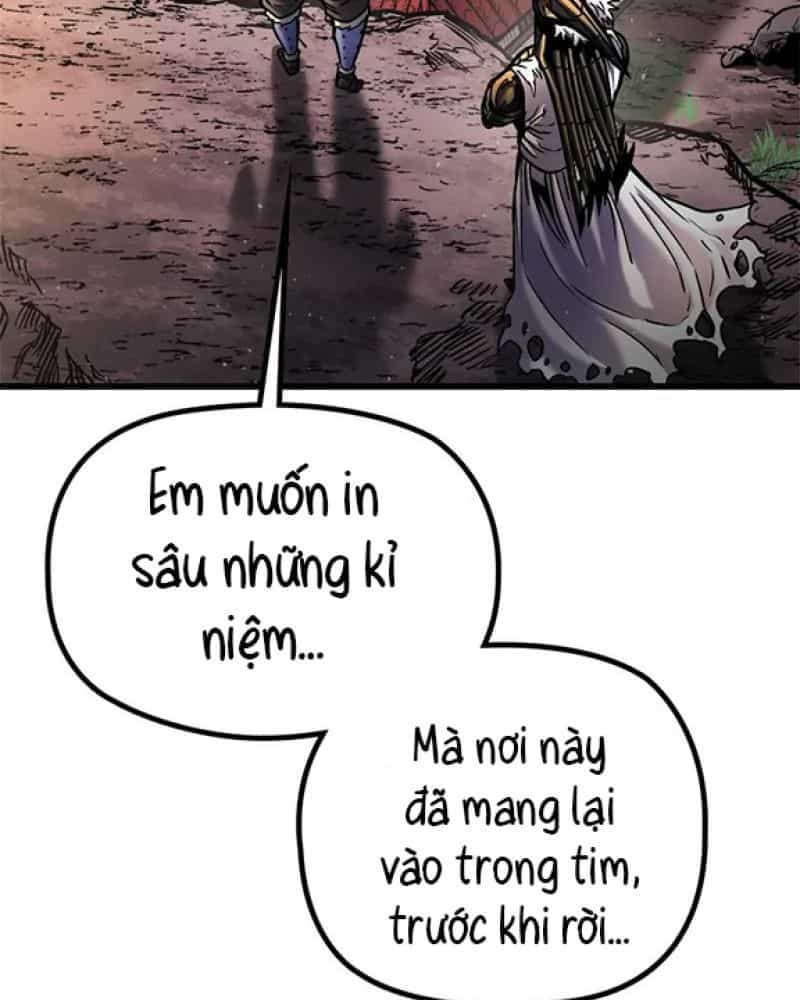 Thánh Tộc - Chương 13 - ảnh 136