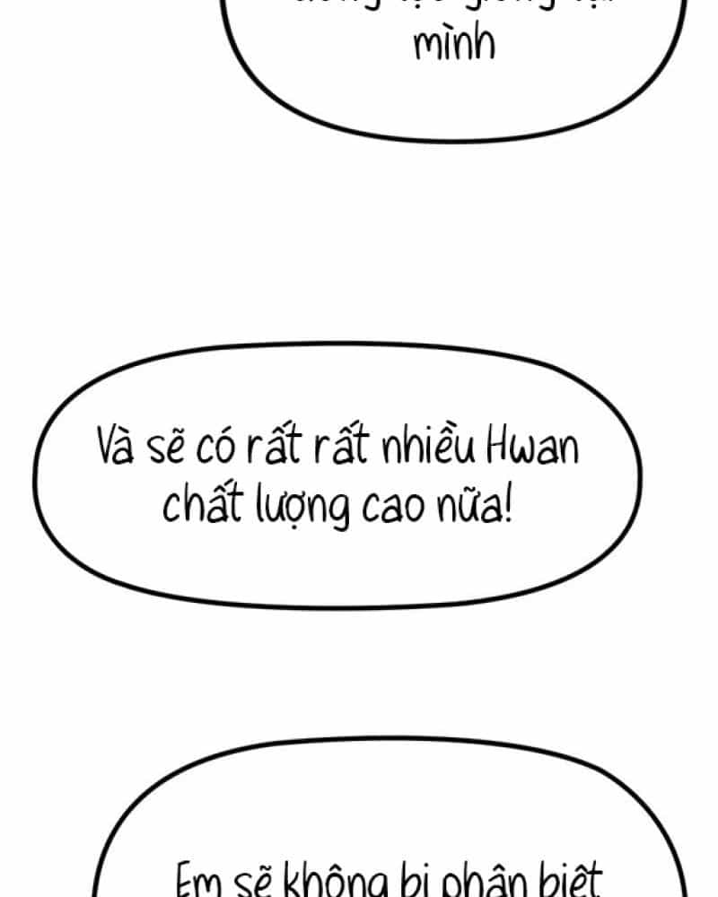 Thánh Tộc - Chương 13 - ảnh 159