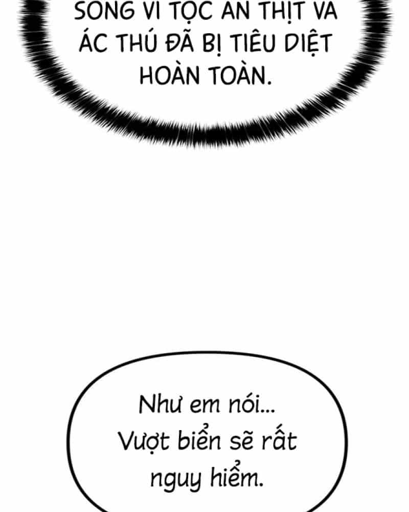 Thánh Tộc - Chương 13 - ảnh 183